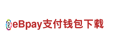 探寻6566.com风情，畅游观光旅游企业